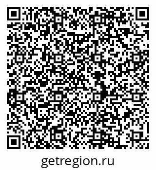 79634975281