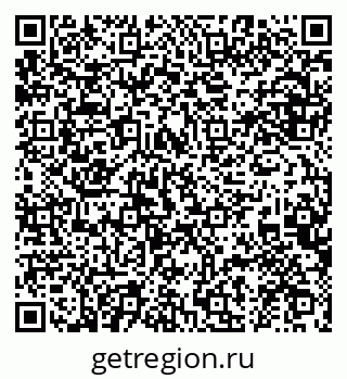 79634975282