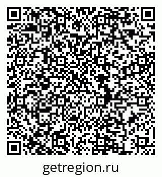 79634975283