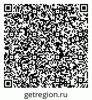 79634975284