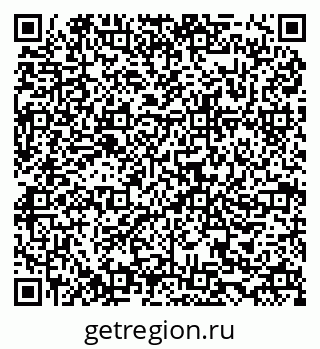 79634975285