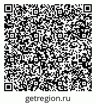 79634975286