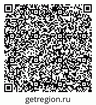 79634975287