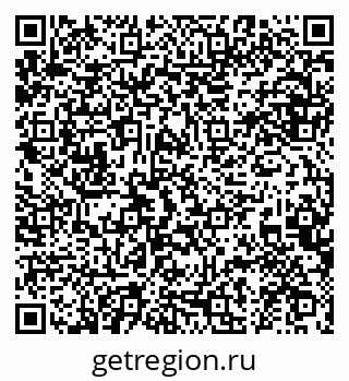 79634975288
