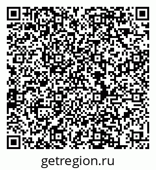 79634975291