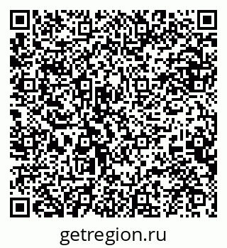 79634975293
