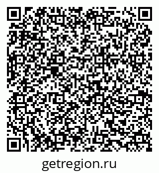 79634975295