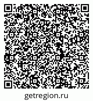 79634975297