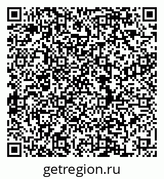 79634975298