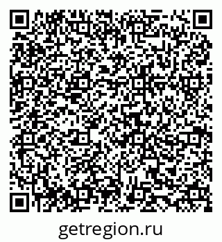 79634975299