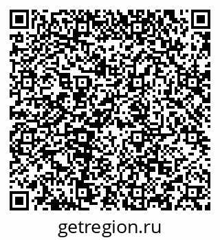 79634975600
