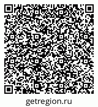 79634975602