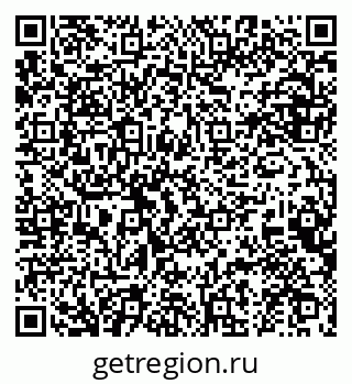 79634975603