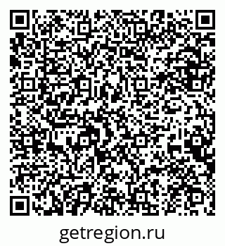 79634975604
