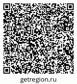 79634975605