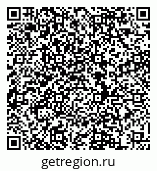 79634975606
