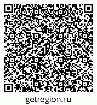 79634975607