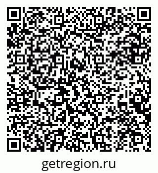 79634975608