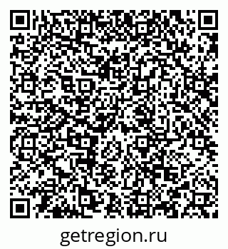 79634975610