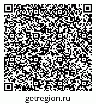 79634975611