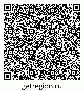 79634975612
