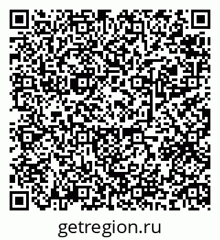 79634975613