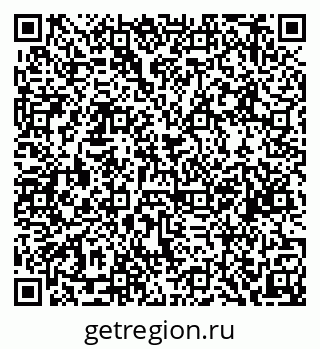 79634975614