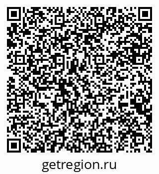 79634975617