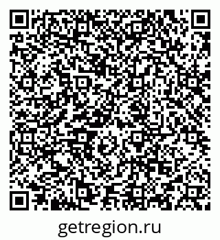79634975618