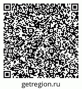 79634975619