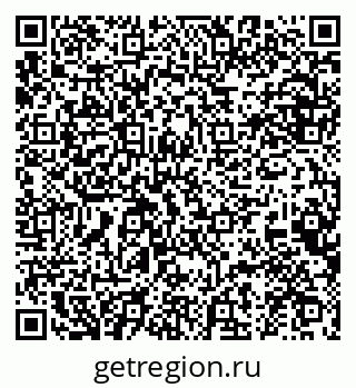 79634975623