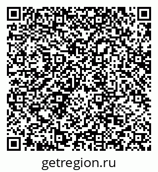 79634975627