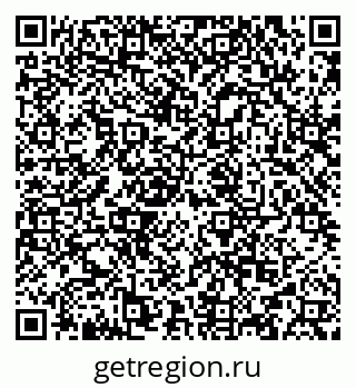 79634975628