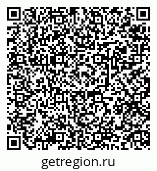 79634975629