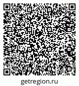 79634975631