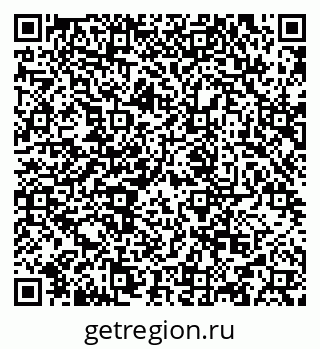 79634975632
