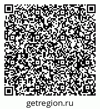 79634975639