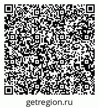79634975640