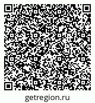 79634975642