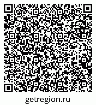 79634975643