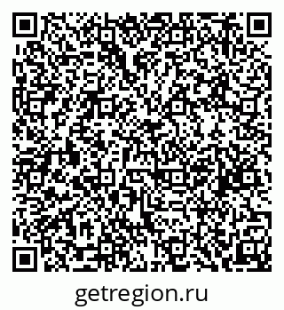 79634975644