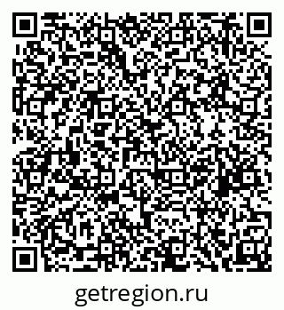 79634975645