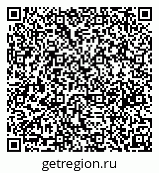 79634975646
