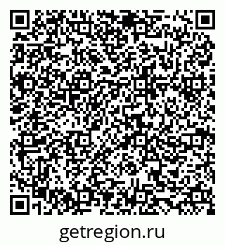 79634975647