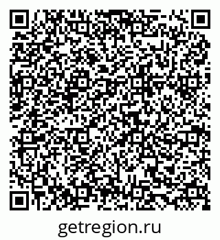 79634975648