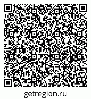 79634975651