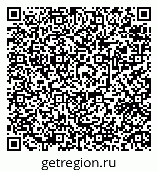 79634975652