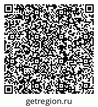 79634975653