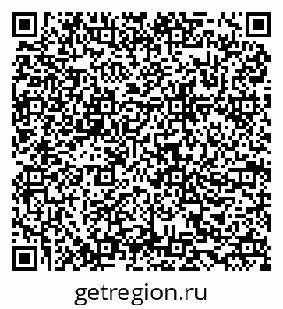 79634975655