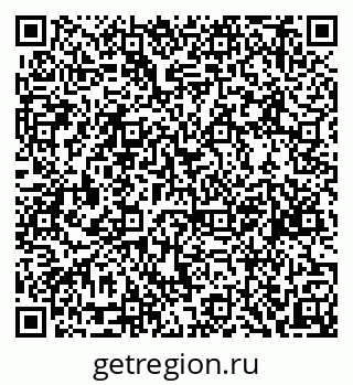 79634975656